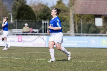 Bild 79 - F VfL Kellinghusen - FSG Kaki-StuSie : Ergebnis: 2:1